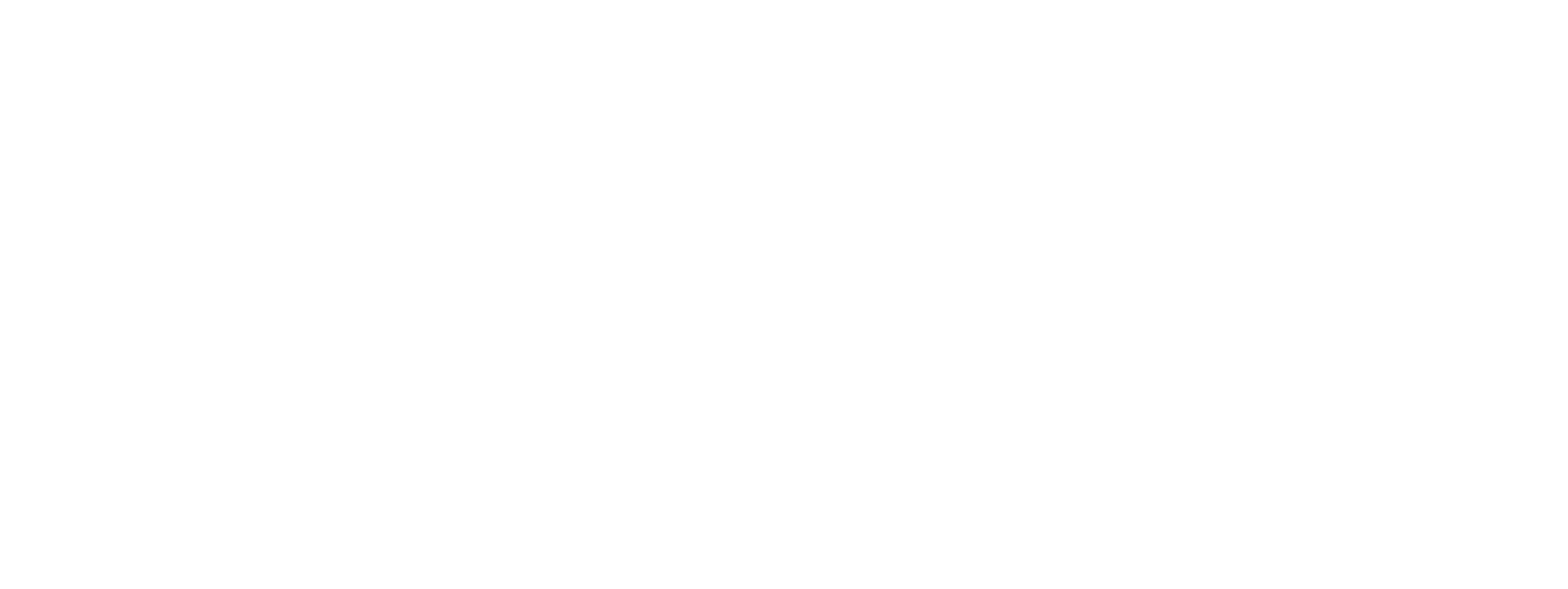 Jozi AI logo